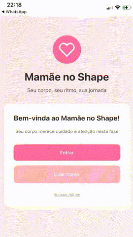 Crie_uma_animao_202601030028